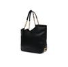 Bag LOVE MOSCHINO LOVE MOSCHINO JC4031PP1NLT0000 Black