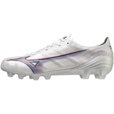 Spezielle Sportschuhe – Fußballschuhe