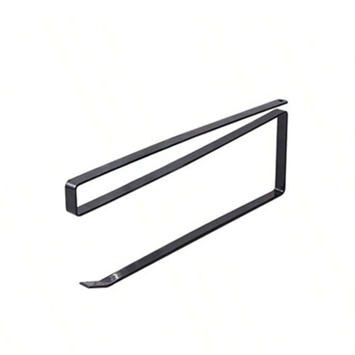 

40 OZ Replacement Lid for Stanley Cup Accessory, Transparent Leak-Proof Tumbler Cover for Stanley Cup Accessories