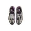 Nike Air Max 95 'Viotech' Women's DX2955-001