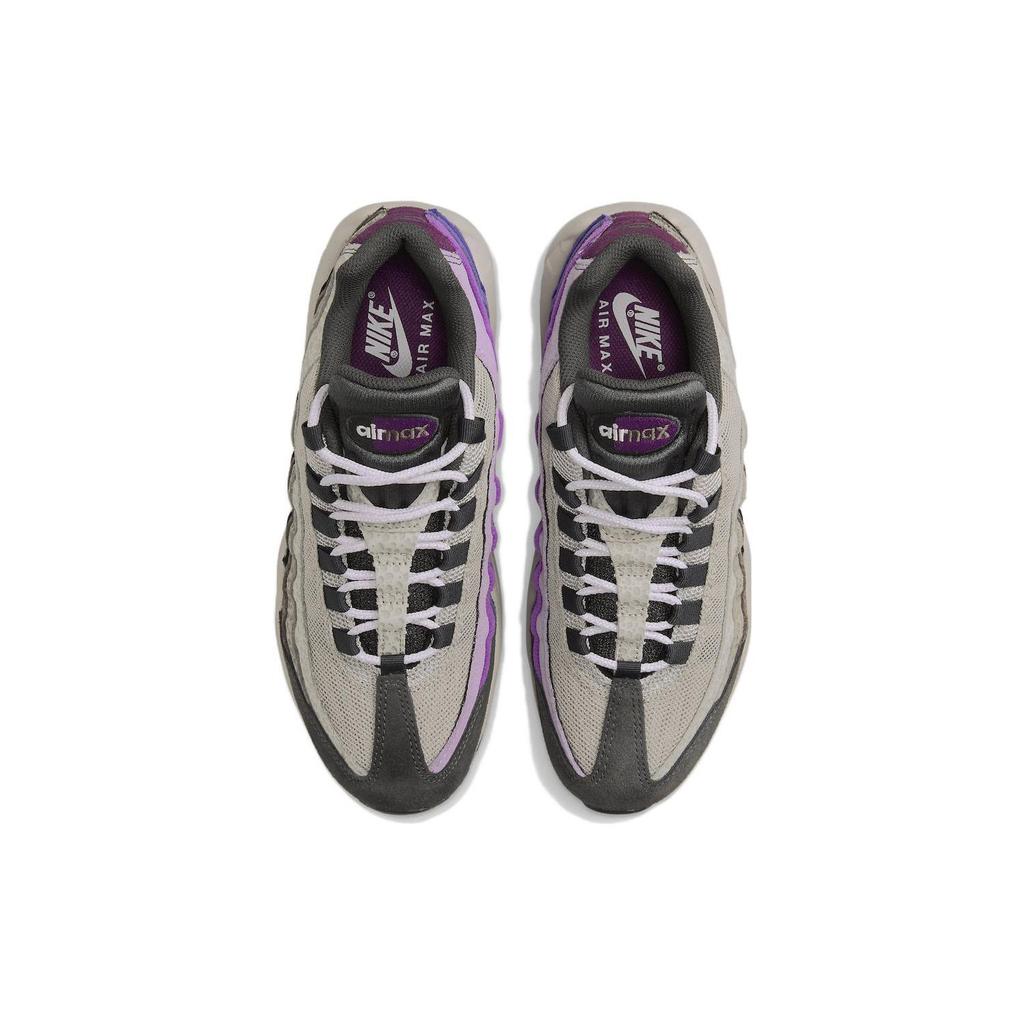 Nike Air Max 95 'Viotech' Women's DX2955-001