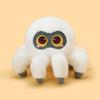 New Product: Big-eyed Spider Series - Troy Little Spider Plush Toy, Halloween Decorative Ornament