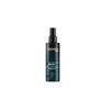 Syoss Men's Strong Hold Styling Gel Spray