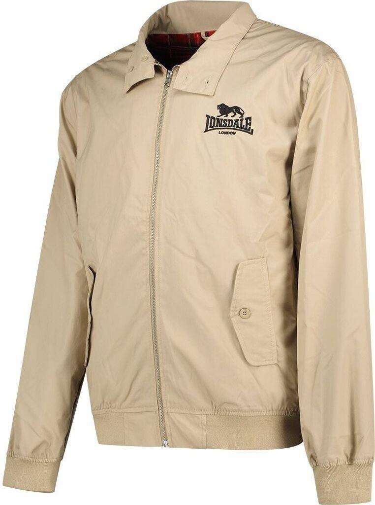 Jaqueta de meia-estação Lonsdale Classic Jacke