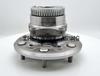 43500-Z9001 Hub and Bearing Assembly for Jinbei-Hiace Front