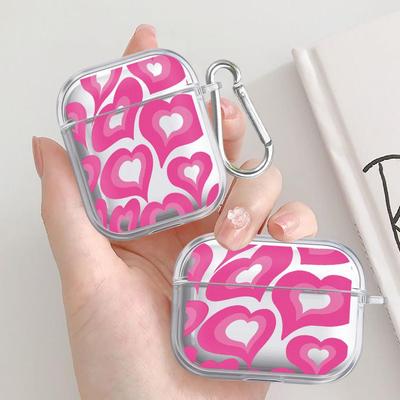 Accessoires pour l'électronique – Étuis pour câbles et petits gadgets