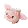 Stuffed Animals Birthday Gifts Cartoon Plush Doll Angel Big Toy Plush Key chain Flying Pig Toy