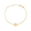 [TORY BURCH] 90284 700 Women's Bracelet