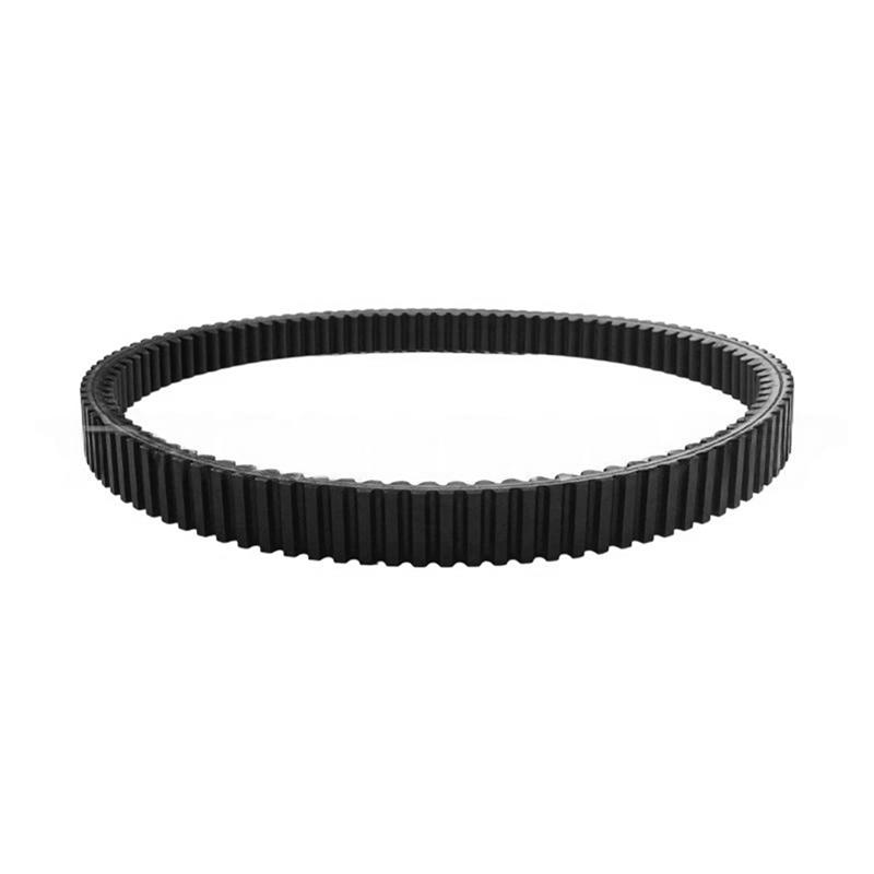 

V-Belt Drive For Kawasaki KAF950 Motorcycle 59011-1078 59011-1074 59011-1086 59011-0012 Mm Drive Belt чорний