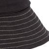 Adidas Sportswear Classic Bucket Hat Hy4318