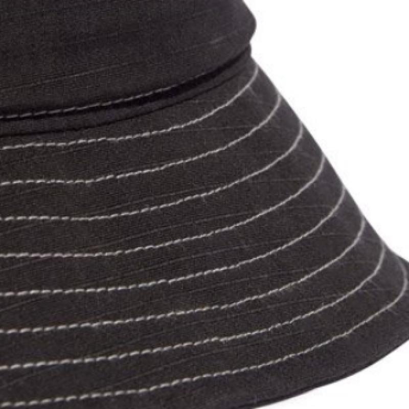 Adidas Sportswear Classic Bucket Hat Hy4318