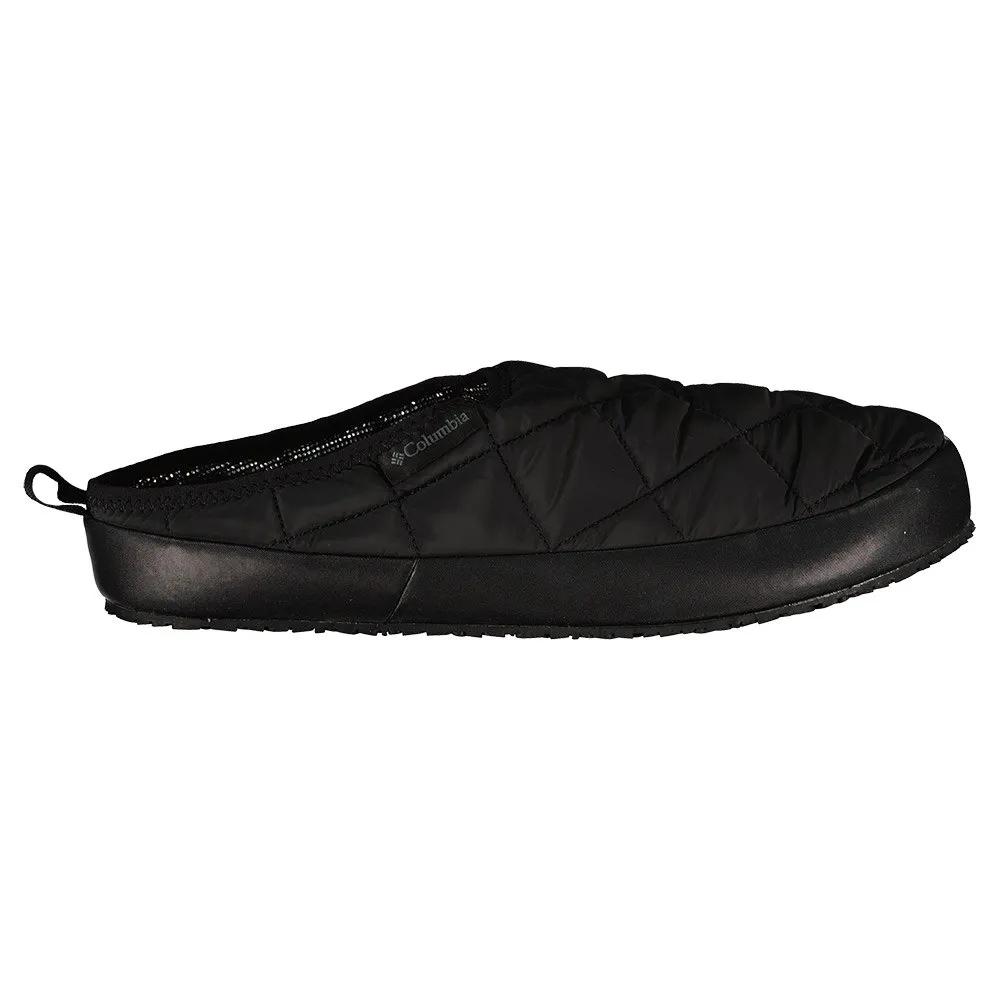 Columbia Тапочки Camper Omni-Heat™ Lazy Bend™