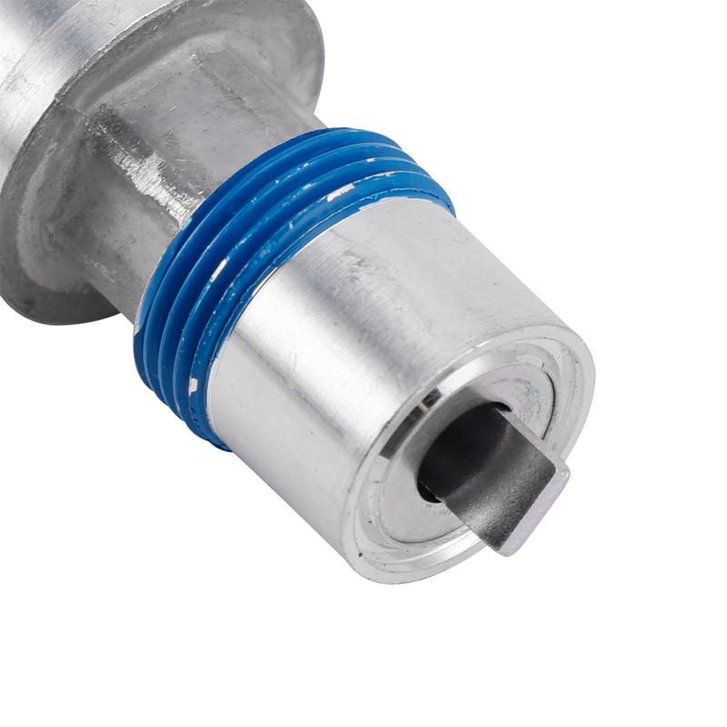 Artudatech Gearbox Speed Speedo Sensor 85082AC012 85082AC010 For Subaru Impreza 97-98 V4 Only Car Accessories