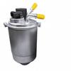 2.0 Diesel Fuel Filter for SsangYong Actyon Sports, Korando, Rexton