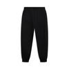 Li Ning Sports Lifestyle Series Casual Pants Men Bottoms AKLV865-2