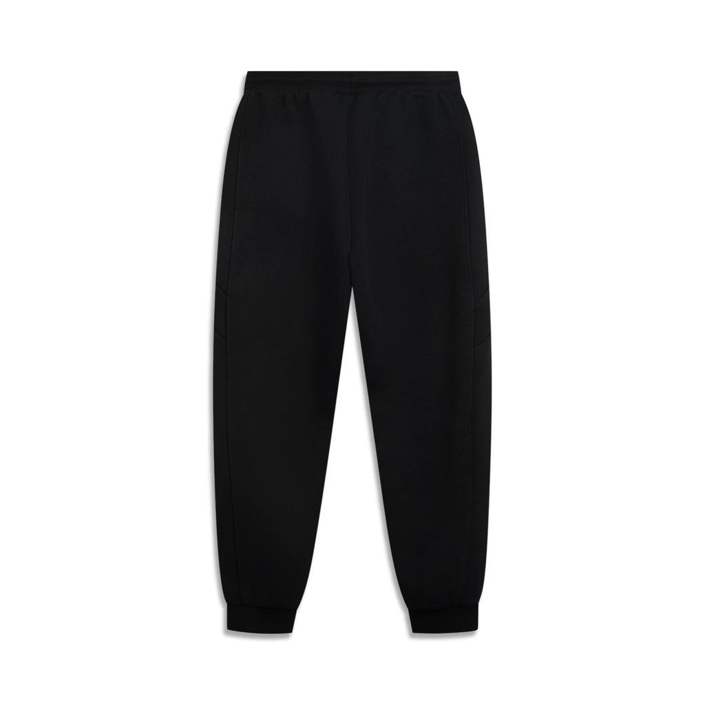 Li Ning Sports Lifestyle Series Casual Pants Men Bottoms AKLV865-2