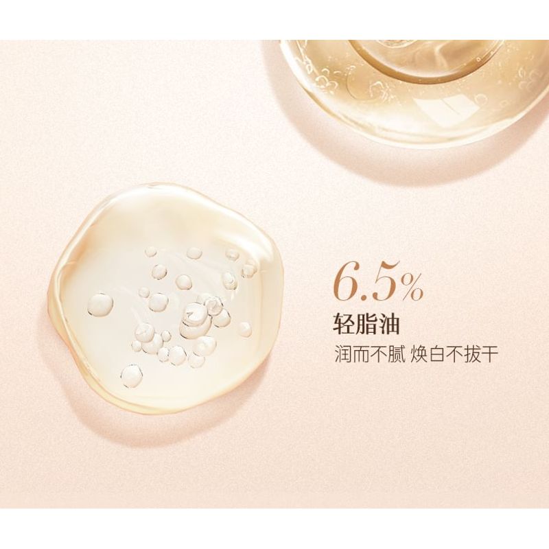 DearIrean - Fragrance Body Cream - 4 Types
