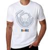 Citi - Dark T-Shirt Man T Shirt Graphic Anime Tshirt T-Shirt