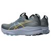 Asics Gel-Kayano 32 Round Toe Lace-Up Cushioning Breathable Low-Top Running Shoes Men Sneakers 1011C052-022