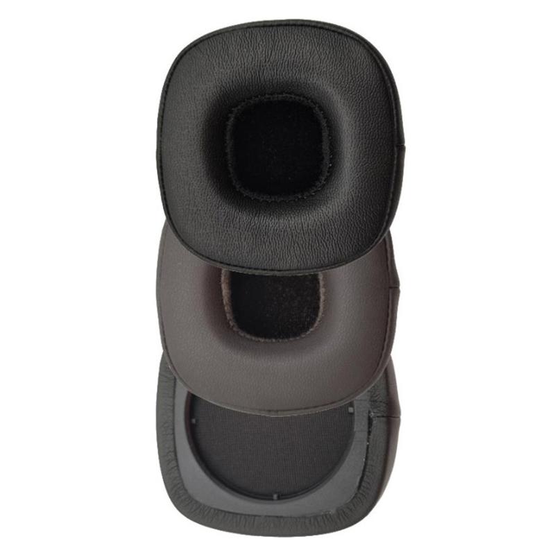 Ear Pads For Marshall Major Iv Bluetooth Headphones Foam Ear Pads Cushions 9.15