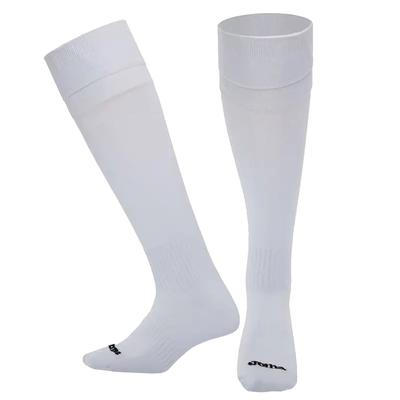 Fútbol – Calcetines de fútbol