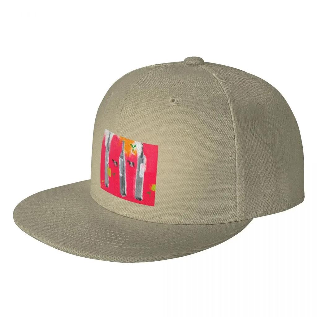 UtopiaA companion Baseball Cap Thermal Visor Hip Hop Hat Luxury Brand Beach Outing For Women Unisexs
