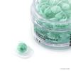 VT COSMETICS PDRN Capsule Cream 100 50ml (+Free Gift)