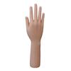 Hand Model Bracelet Watch Display Stand Reusable Mannequin Hand Ring Holder Multifunctional Prop for Jewelry Display