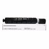 Compatible Canon NPG-71 Series Large Capacity Toner Cartridge Set