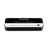 Household Vacuum Sealer Machine