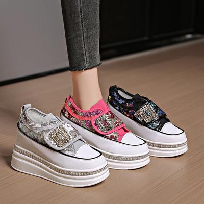 Damenschuhe – Sportschuhe