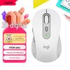 Logitech M750M Silent Wireless Mouse