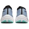 Li Ning Cushioning Slip Resistant Abrasion Resistant Breathable Support Rebound Low Top Sprint Running Shoes Men's ARHU021-2