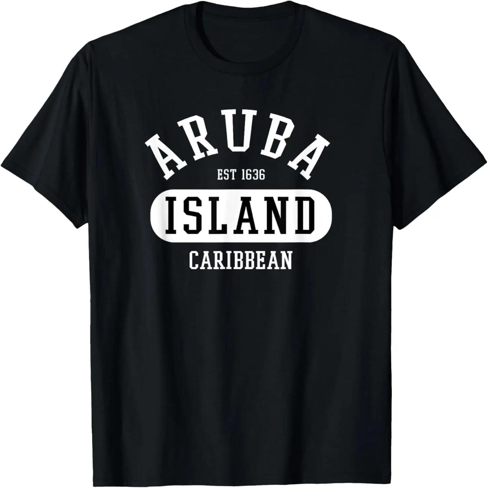 

Headphones Music Notes White Graphics DJ Electronic Dance T-Shirt XXXXXL чёрный