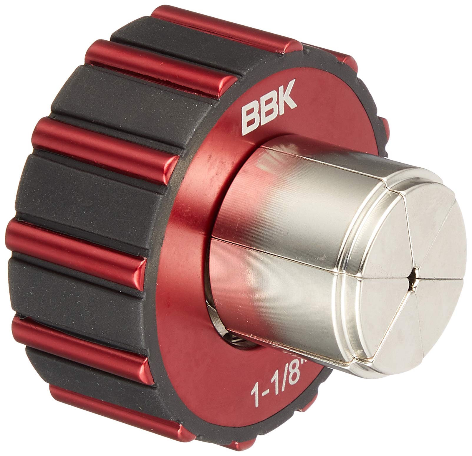 

Расширительная головка BBK для 13100BBK 13100-18
