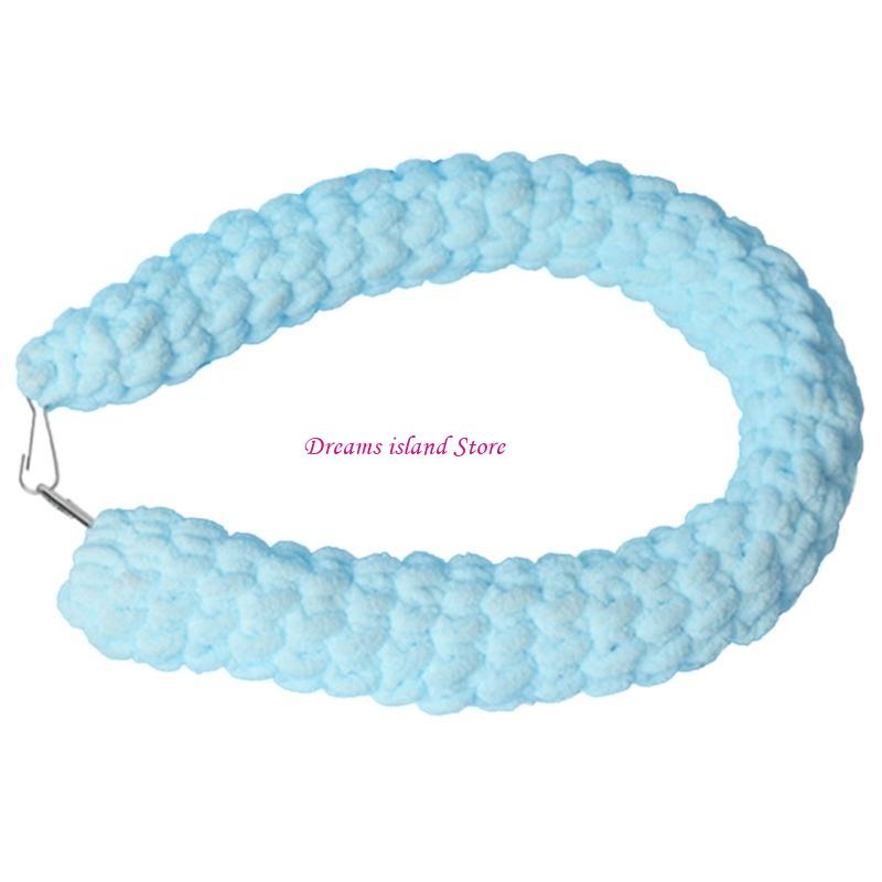 Small Pets Climbing Toy Cage Hanging Accessories Sugar Glider Pet Climbing Rope HX6C