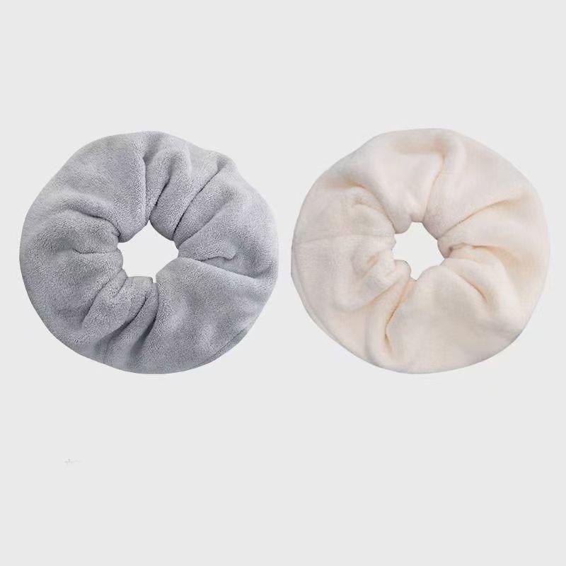 

Newcomer Offer: Women s Super Absorbent Quick-Dry XL Head Wrap Hair Tie Regular