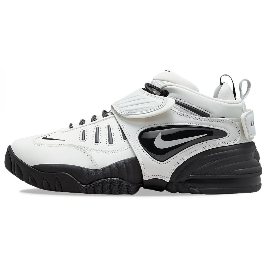 New Nike Air Adjust Force Ambush Summit White Black DM8465-100