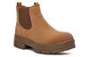 Men's Boots UGG Skyview Chelsea Boot 'Chestnut Suede'