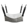 Type Durable Comfortable Cloth Cat Swing Cat Supplies Cat Hammock Cat Sleep bed Pet Hanging Basket