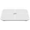 Aeno smart body scales bs1s, 15 body metrics, up to 180kg