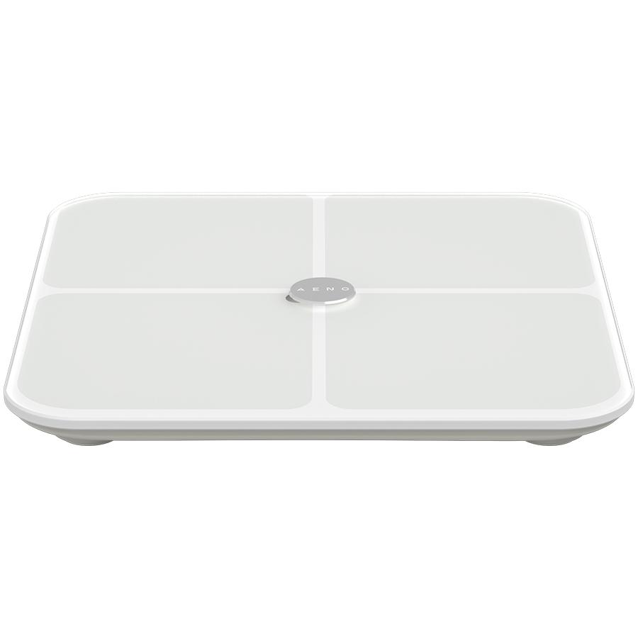 Aeno smart body scales bs1s, 15 body metrics, up to 180kg