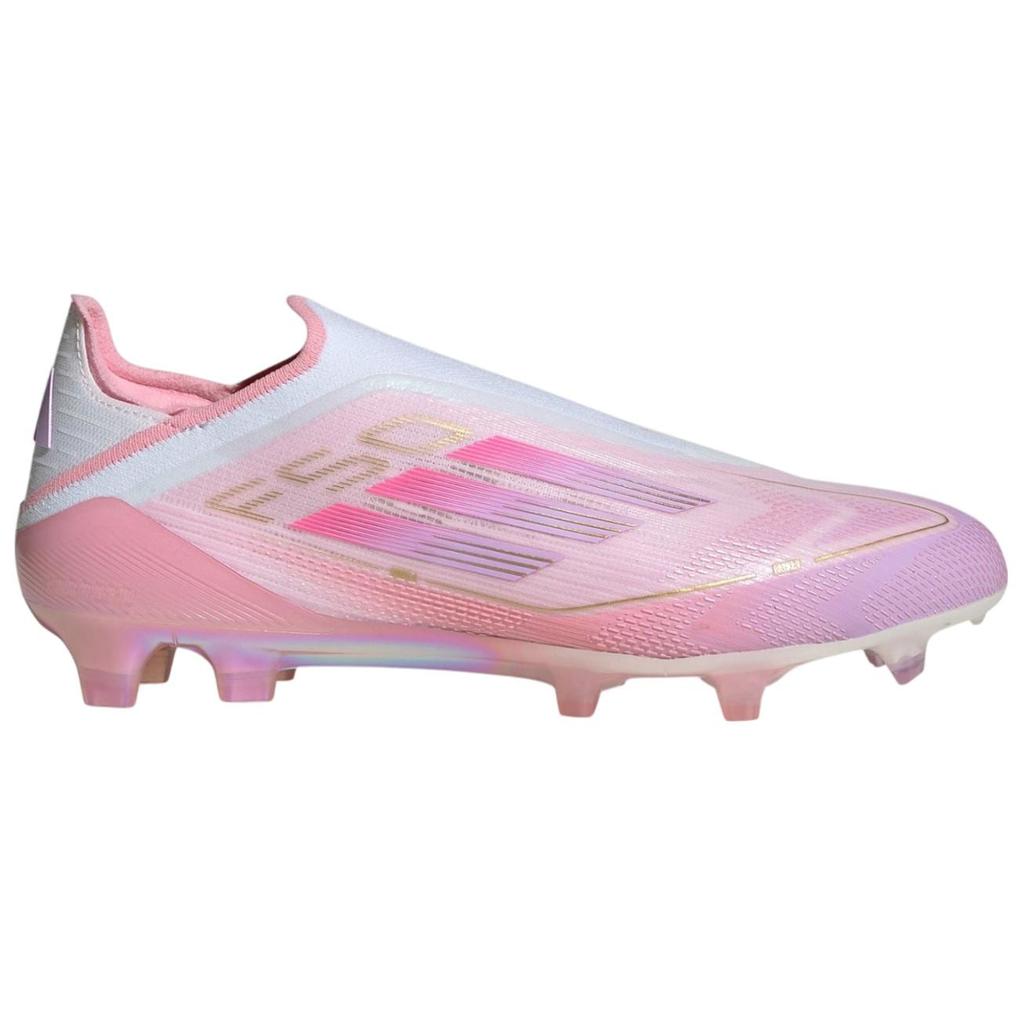 adidas Lamine Yamal x Adidas F50 Elite Bez tkaniček Fg 'LYT304' JQ0339