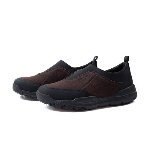 [EARTHUS] Ricks Brown 212320103 230