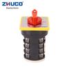 Zhuo Chao LW5D-16/TM704.4 Capacitor Cabinet: Four-Circuit Regulation Universal Switch