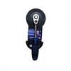 LICOTA ALH-00012/82 Quick Release Ratchet Wrench for Auto Repair