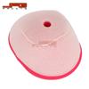 Off-road Motorcycle Cotton Gauze Air Filter for BLASTER (YFS200)
