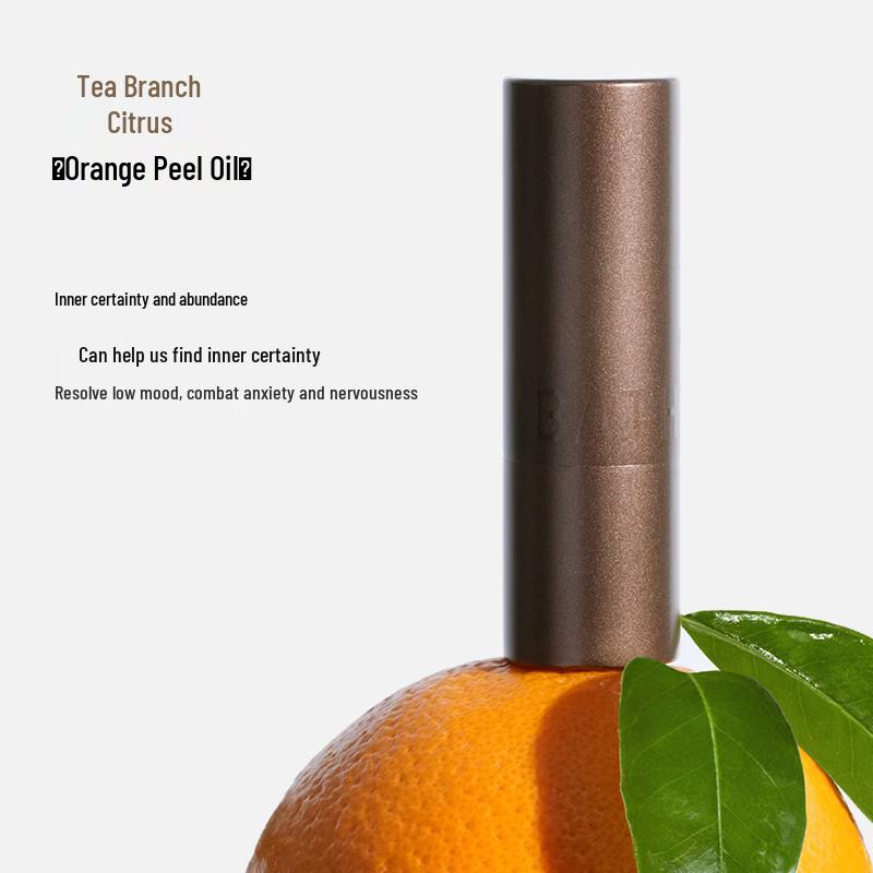 

BathMeet Lightweight Hydrating Lip Balm