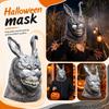 Funny Party Props - Novelty Scary Costume Accessories for Halloween and Themed Events