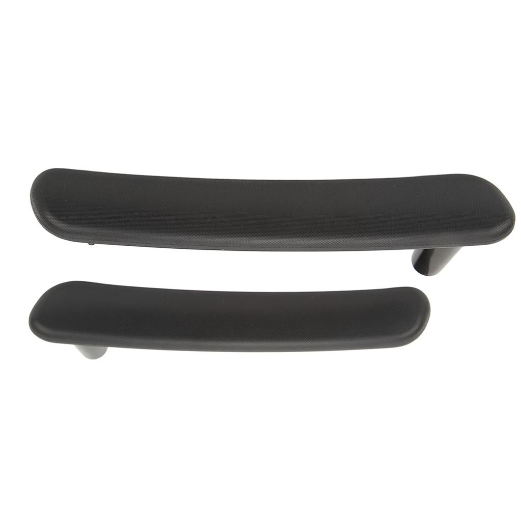 Door Pull Handle Inner Pull Door Grip Replacement for Mitsubishi Eclipse 2006‑2012 7221A069HA 7221A070HA